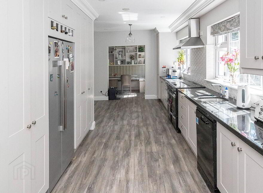 Ballingown West, Villierstown, Villierstown, P51E242