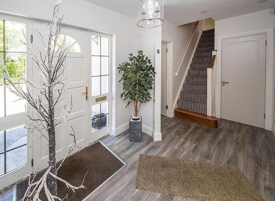 Ballingown West, Villierstown, Villierstown, P51E242