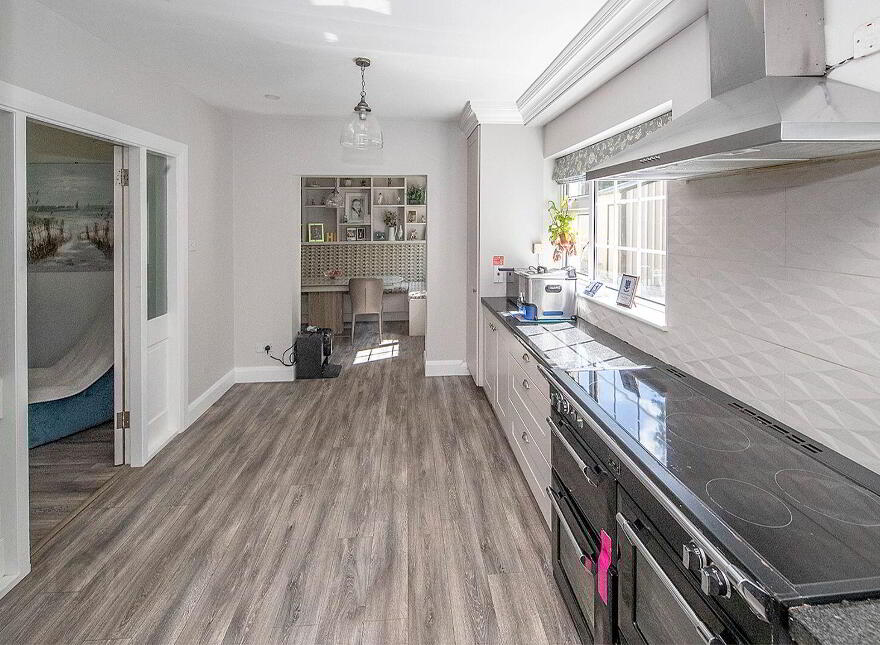 Ballingown West, Villierstown, Villierstown, P51E242
