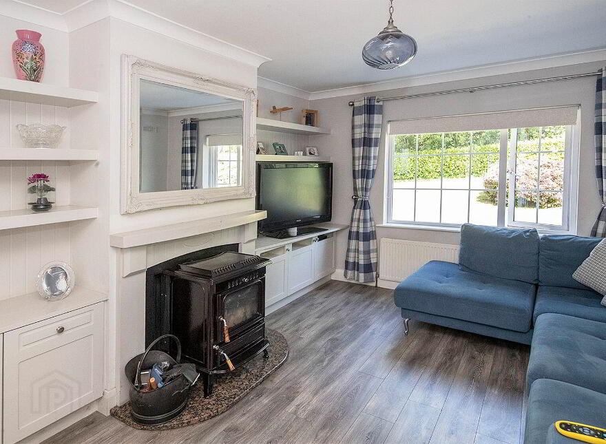 Ballingown West, Villierstown, Villierstown, P51E242