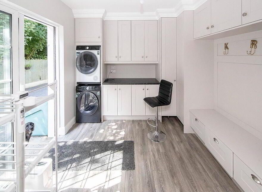 Ballingown West, Villierstown, Villierstown, P51E242