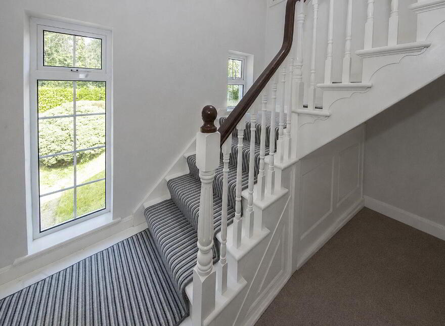 Ballingown West, Villierstown, Villierstown, P51E242