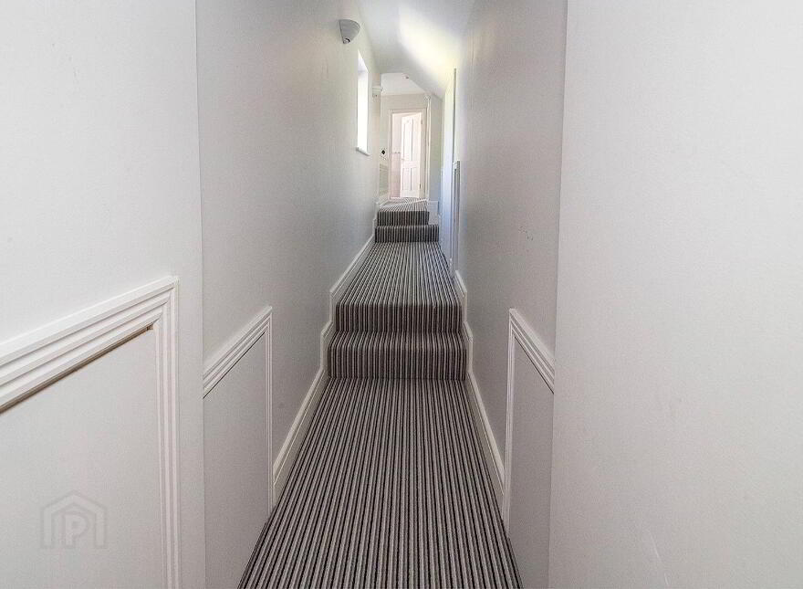 Ballingown West, Villierstown, Villierstown, P51E242