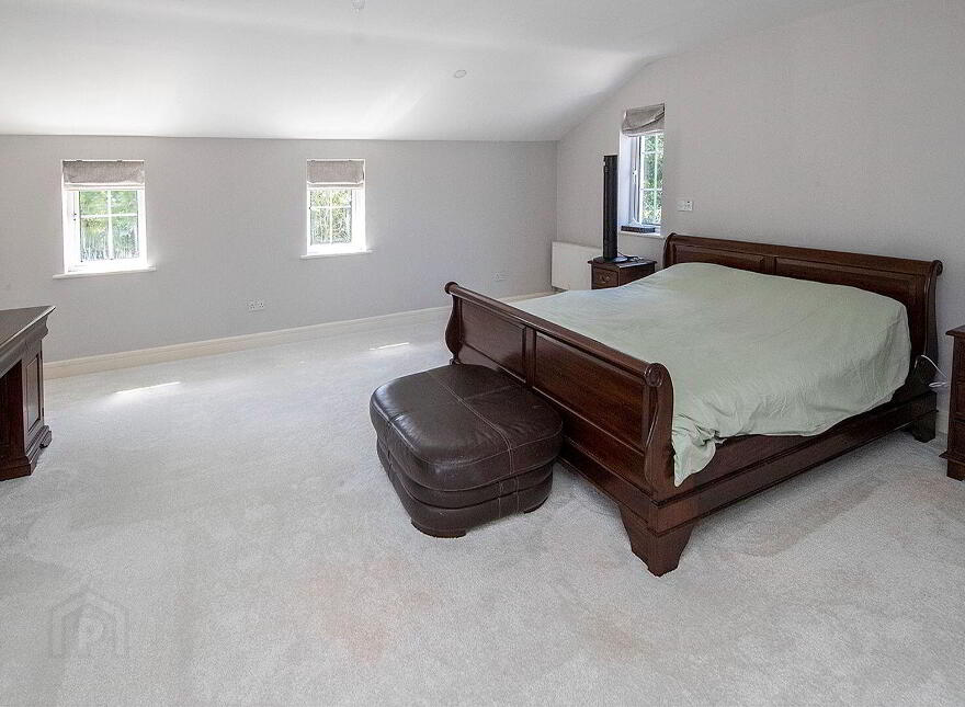 Ballingown West, Villierstown, Villierstown, P51E242