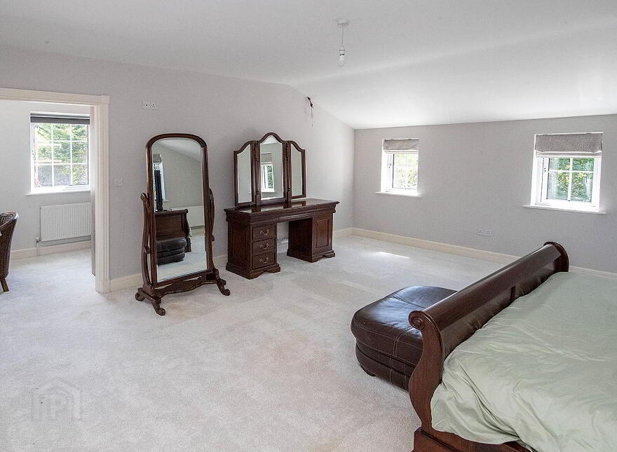 Ballingown West, Villierstown, Villierstown, P51E242
