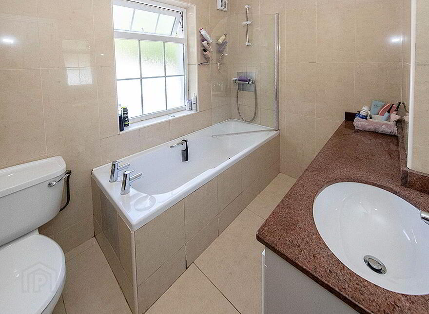 Ballingown West, Villierstown, Villierstown, P51E242