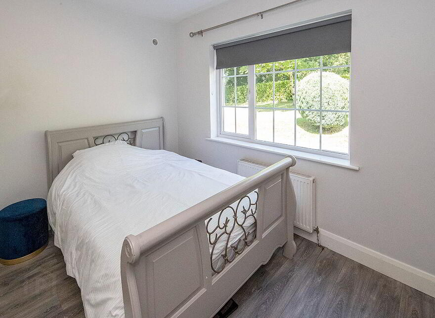 Ballingown West, Villierstown, Villierstown, P51E242