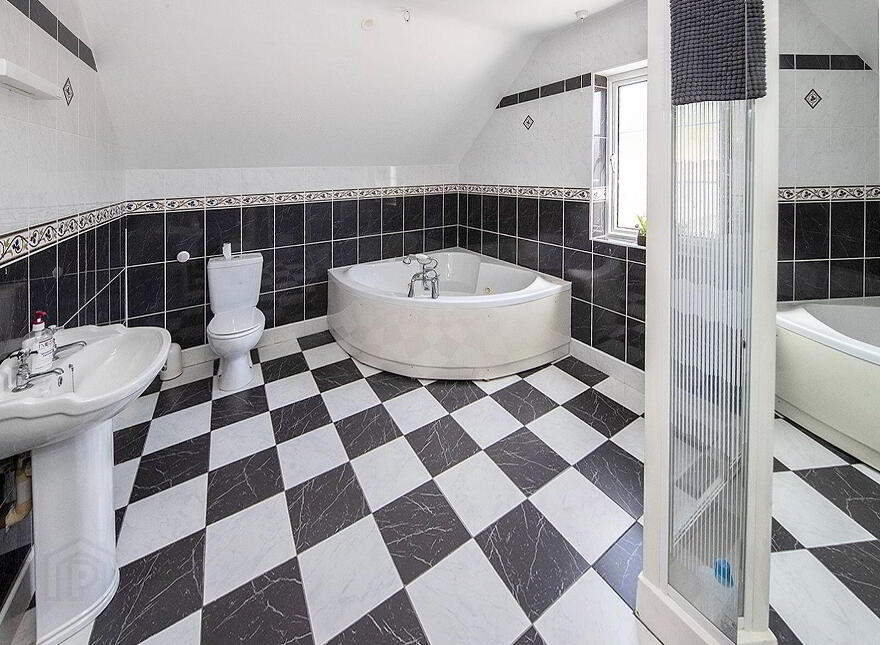 Ballingown West, Villierstown, Villierstown, P51E242