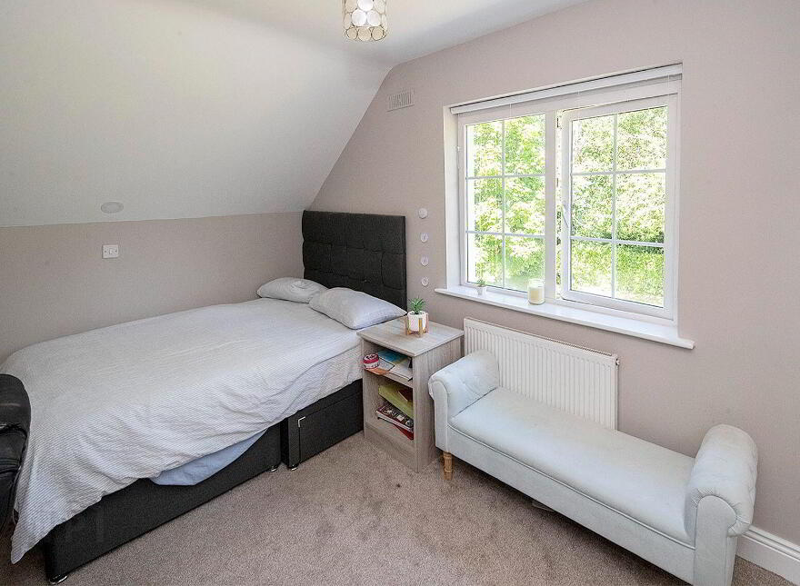 Ballingown West, Villierstown, Villierstown, P51E242