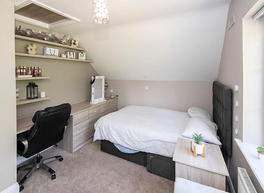 Ballingown West, Villierstown, Villierstown, P51E242