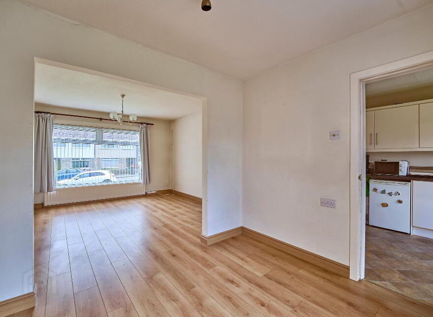 12 Alexandra Gardens, Bangor, BT20 3HG