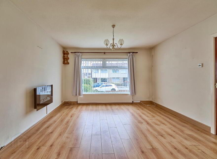 12 Alexandra Gardens, Bangor, BT20 3HG