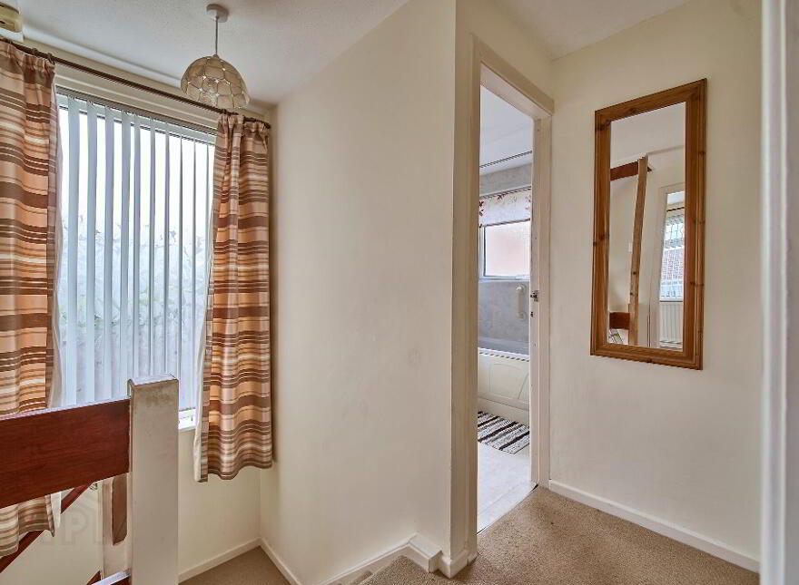 12 Alexandra Gardens, Bangor, BT20 3HG