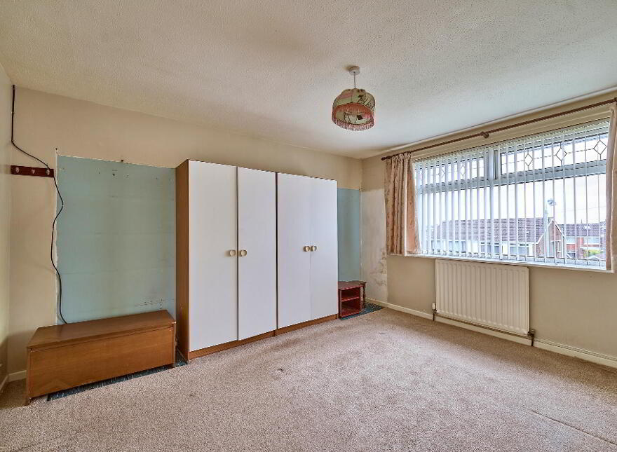12 Alexandra Gardens, Bangor, BT20 3HG