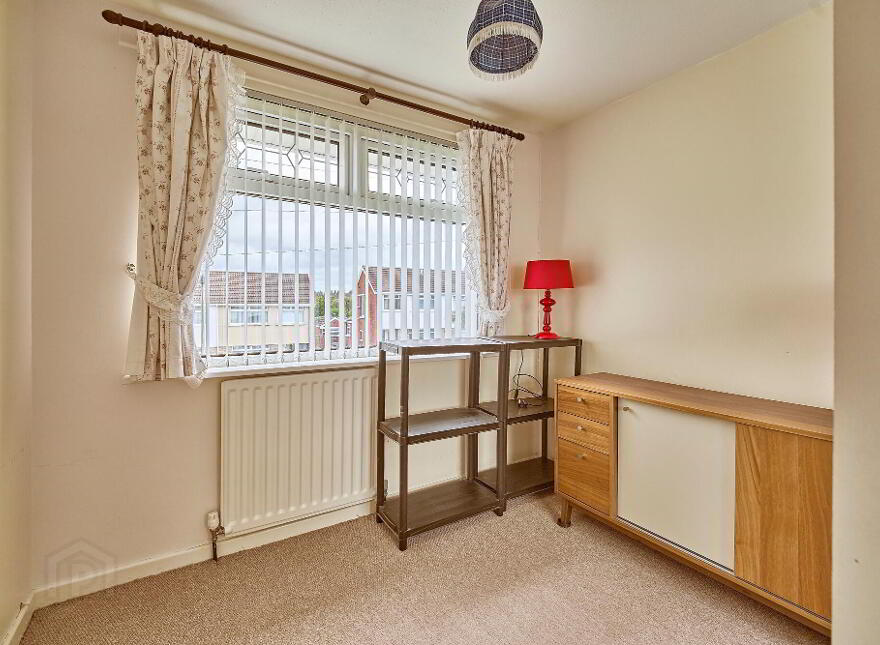 12 Alexandra Gardens, Bangor, BT20 3HG