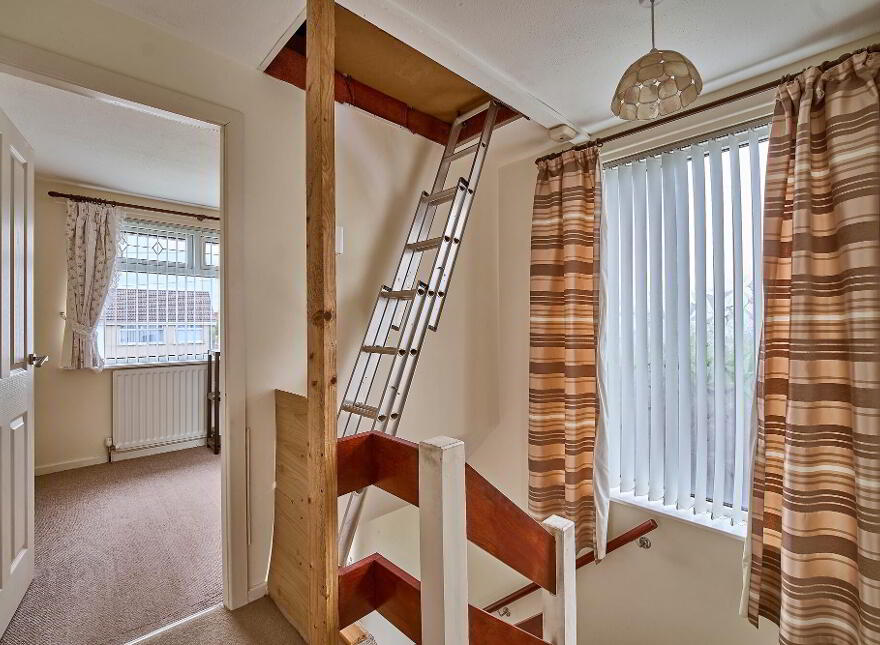 12 Alexandra Gardens, Bangor, BT20 3HG