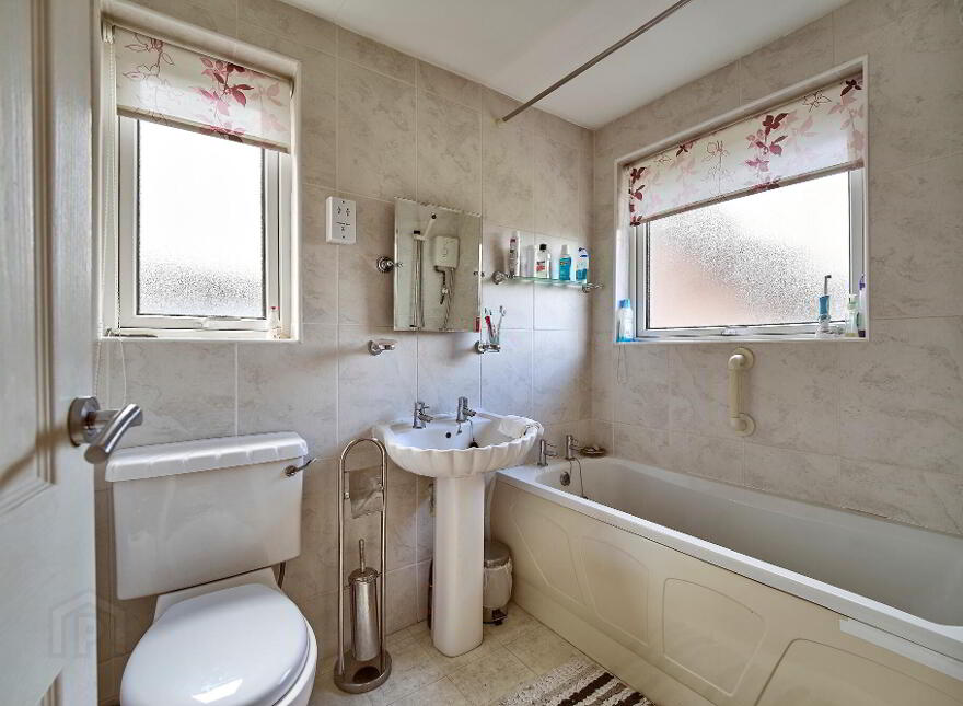 12 Alexandra Gardens, Bangor, BT20 3HG