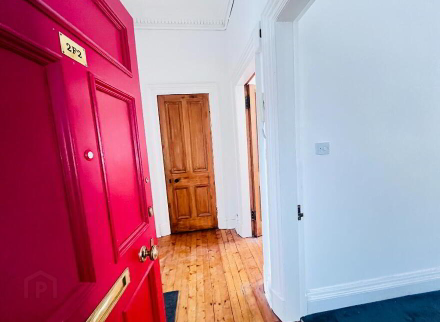 14 Montpelier Park, Bruntsfield, Edinburgh, EH10 4NJ