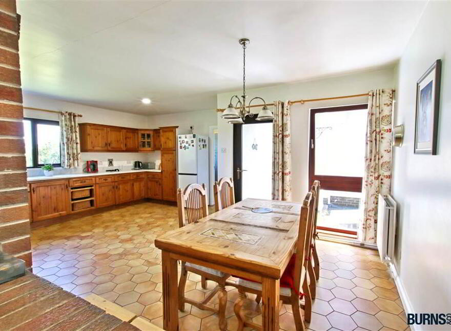 19 Lisnamuck Road, Tobermore, BT45 5QF
