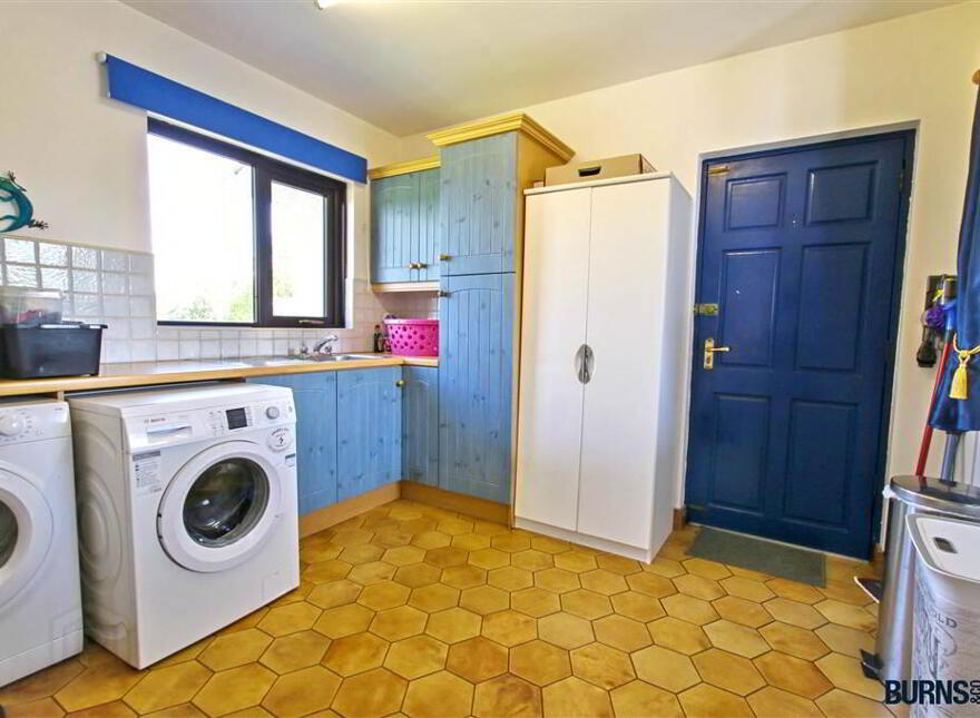 19 Lisnamuck Road, Tobermore, BT45 5QF