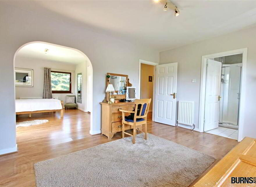 19 Lisnamuck Road, Tobermore, BT45 5QF