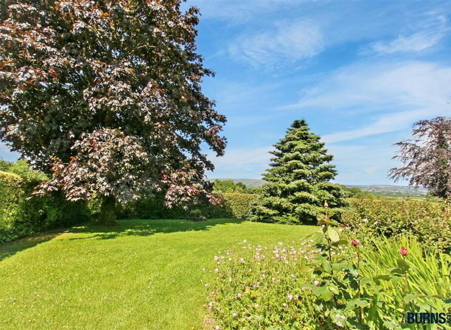 19 Lisnamuck Road, Tobermore, BT45 5QF