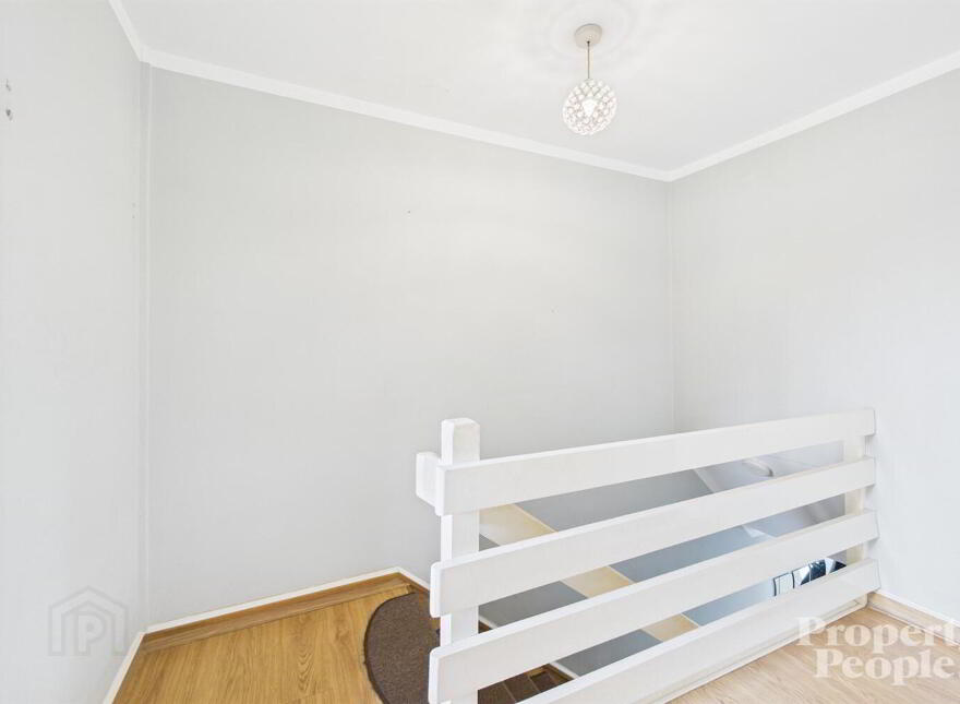 6 Hampton Drive, Belfast, BT7 3DE