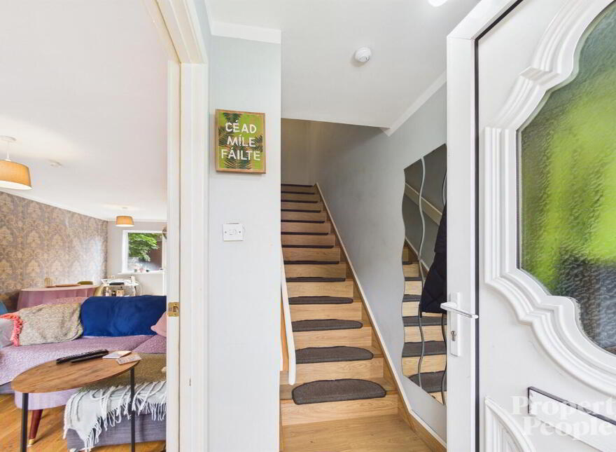 6 Hampton Drive, Belfast, BT7 3DE