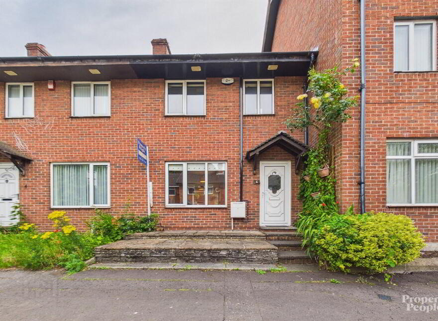 6 Hampton Drive, Belfast, BT7 3DE photo