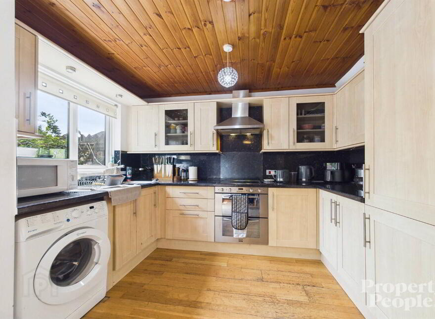 6 Hampton Drive, Belfast, BT7 3DE