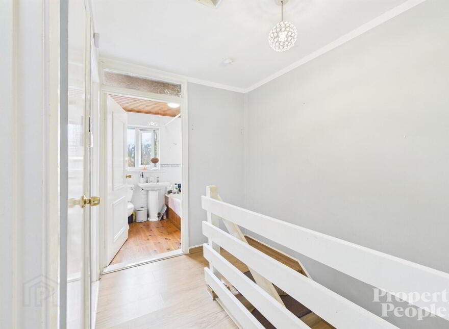 6 Hampton Drive, Belfast, BT7 3DE