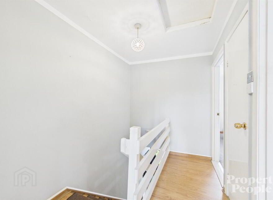 6 Hampton Drive, Belfast, BT7 3DE