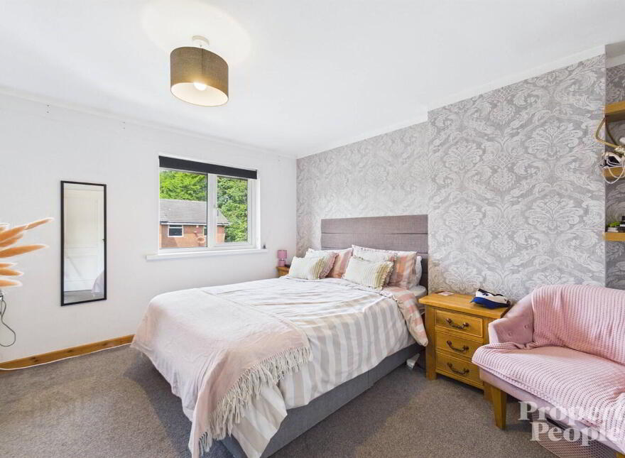 6 Hampton Drive, Belfast, BT7 3DE
