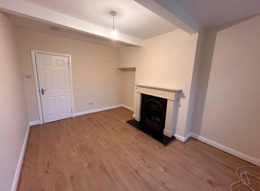 3 Carnalea Terrace, 3 Carnalea Terrace, Coalisland, BT71 4JS