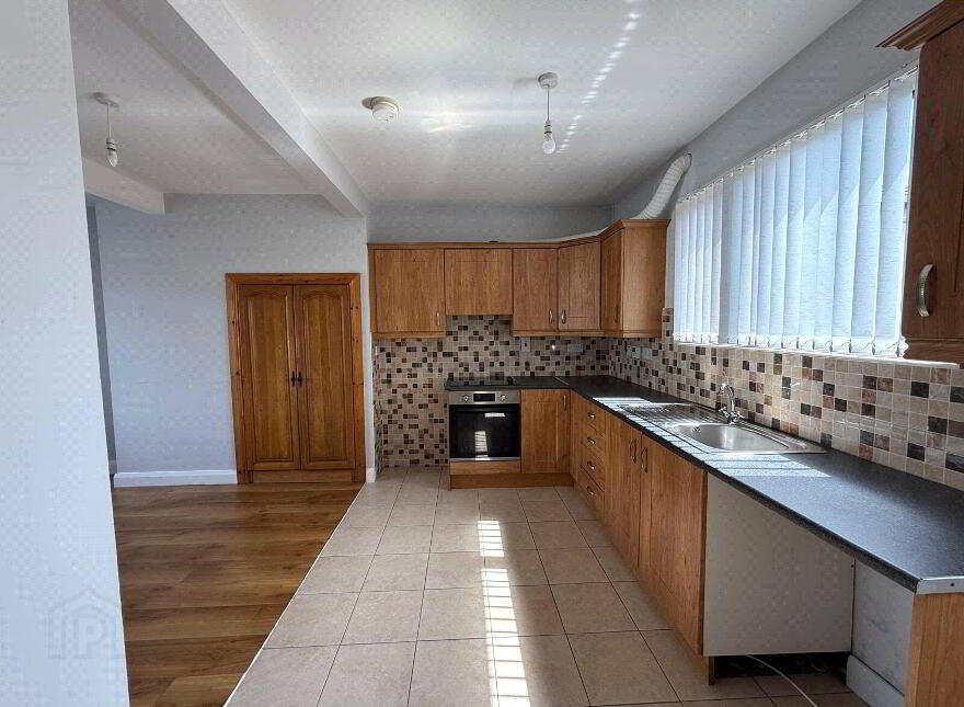 4 Carnalea Terrace, Coalisland, BT71 4JS