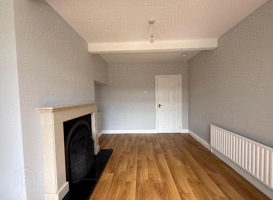 4 Carnalea Terrace, Coalisland, BT71 4JS