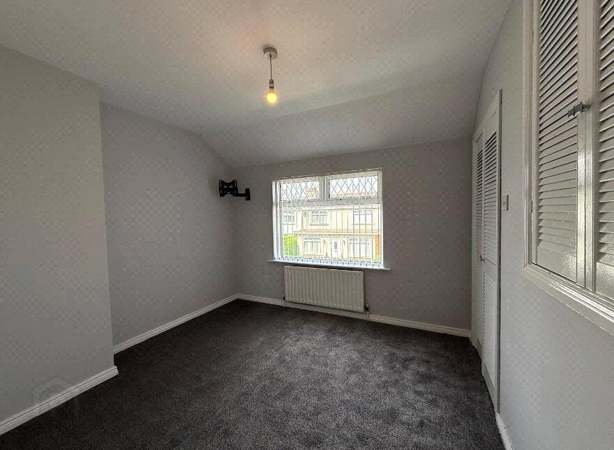 4 Carnalea Terrace, Coalisland, BT71 4JS