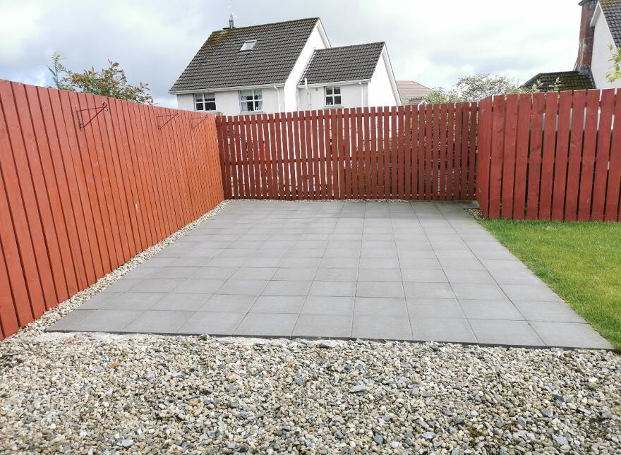 58 Barr Cregg, Claudy, BT47 4DU