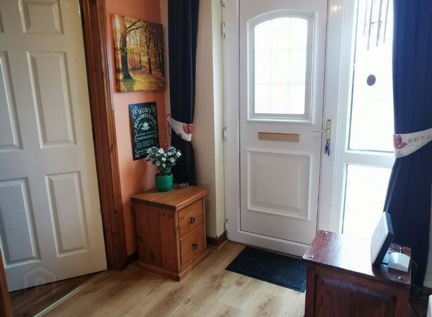 58 Barr Cregg, Claudy, BT47 4DU