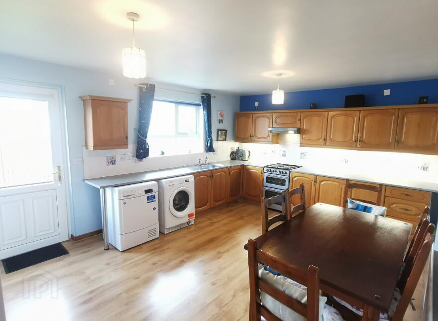 58 Barr Cregg, Claudy, BT47 4DU