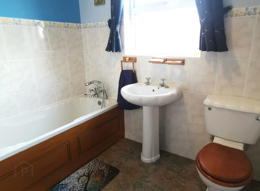 58 Barr Cregg, Claudy, BT47 4DU