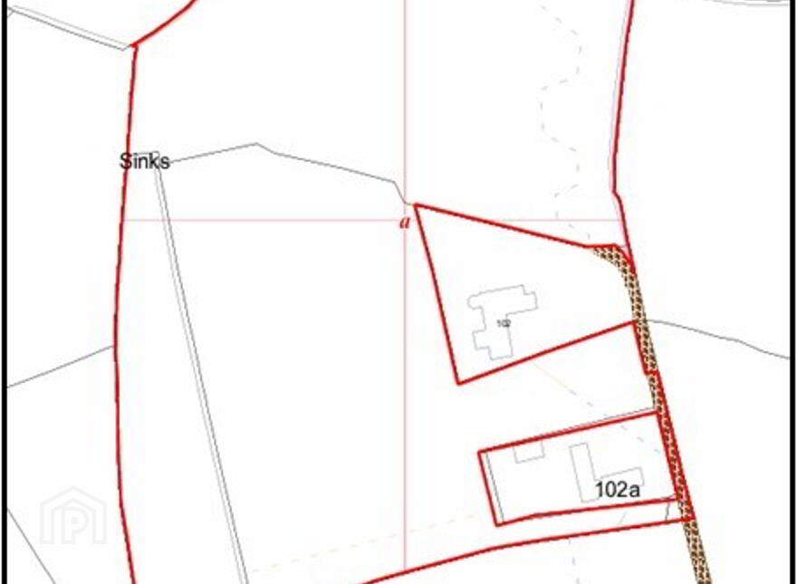 Claggan Lane, Cookstown, BT80 9UR