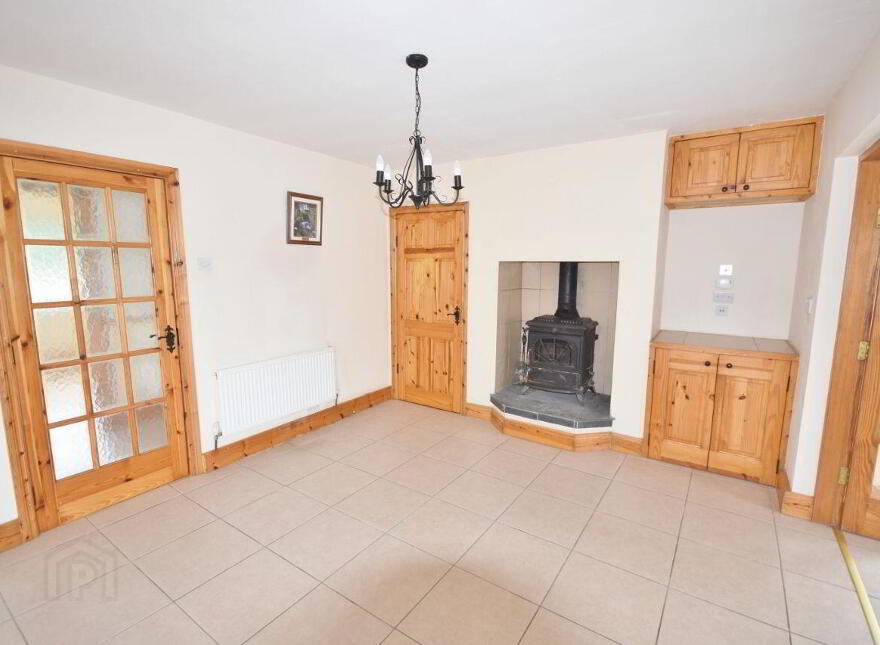 Avondale, Carhoonakilla, Tarbert, V31WA25