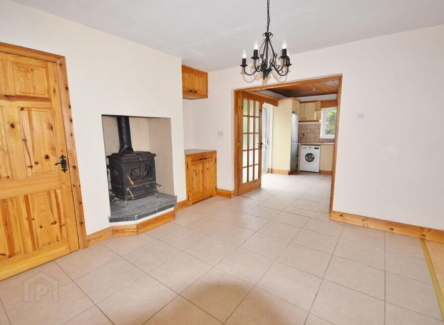 Avondale, Carhoonakilla, Tarbert, V31WA25