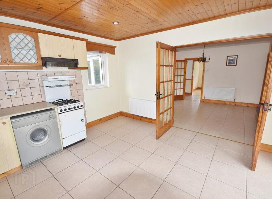 Avondale, Carhoonakilla, Tarbert, V31WA25