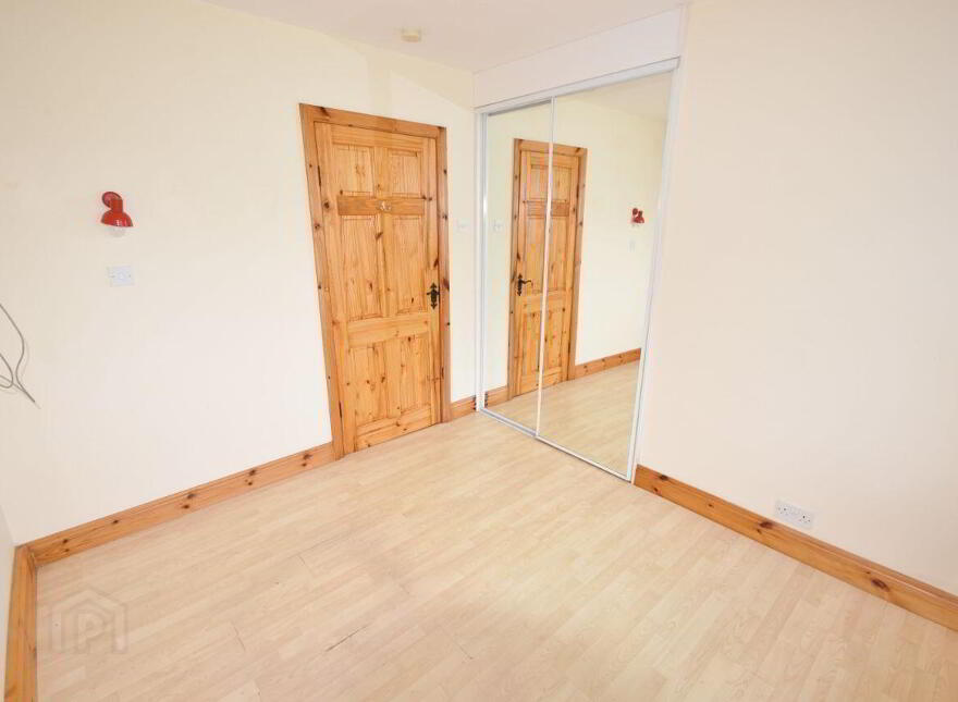 Avondale, Carhoonakilla, Tarbert, V31WA25