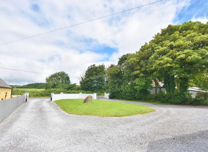 Avondale, Carhoonakilla, Tarbert, V31WA25