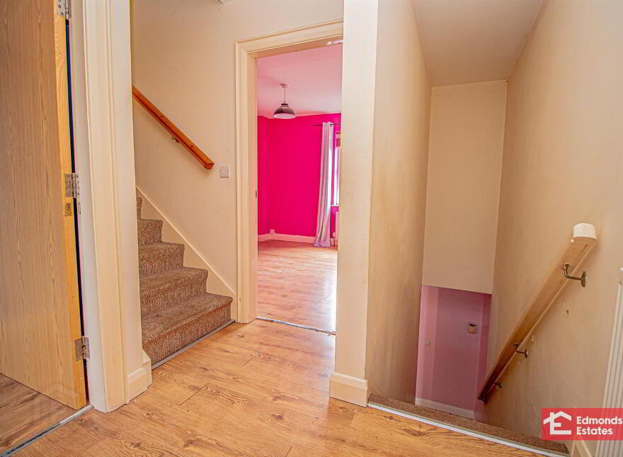 5 Paradise Mews, Ballymena, BT42 3FE