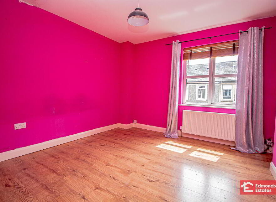 5 Paradise Mews, Ballymena, BT42 3FE