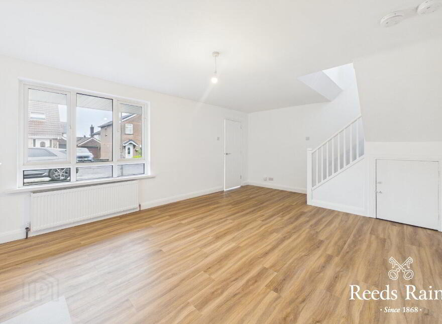 16 Alanbrooke Crescent, Newtownards, BT23 8FE